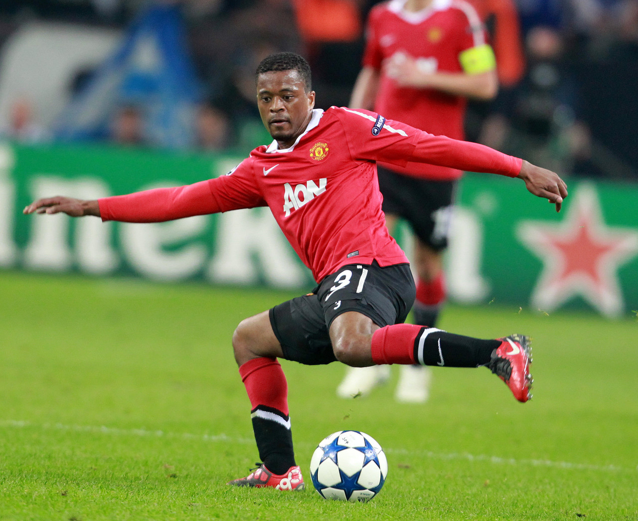 但他并没有 但他并没有