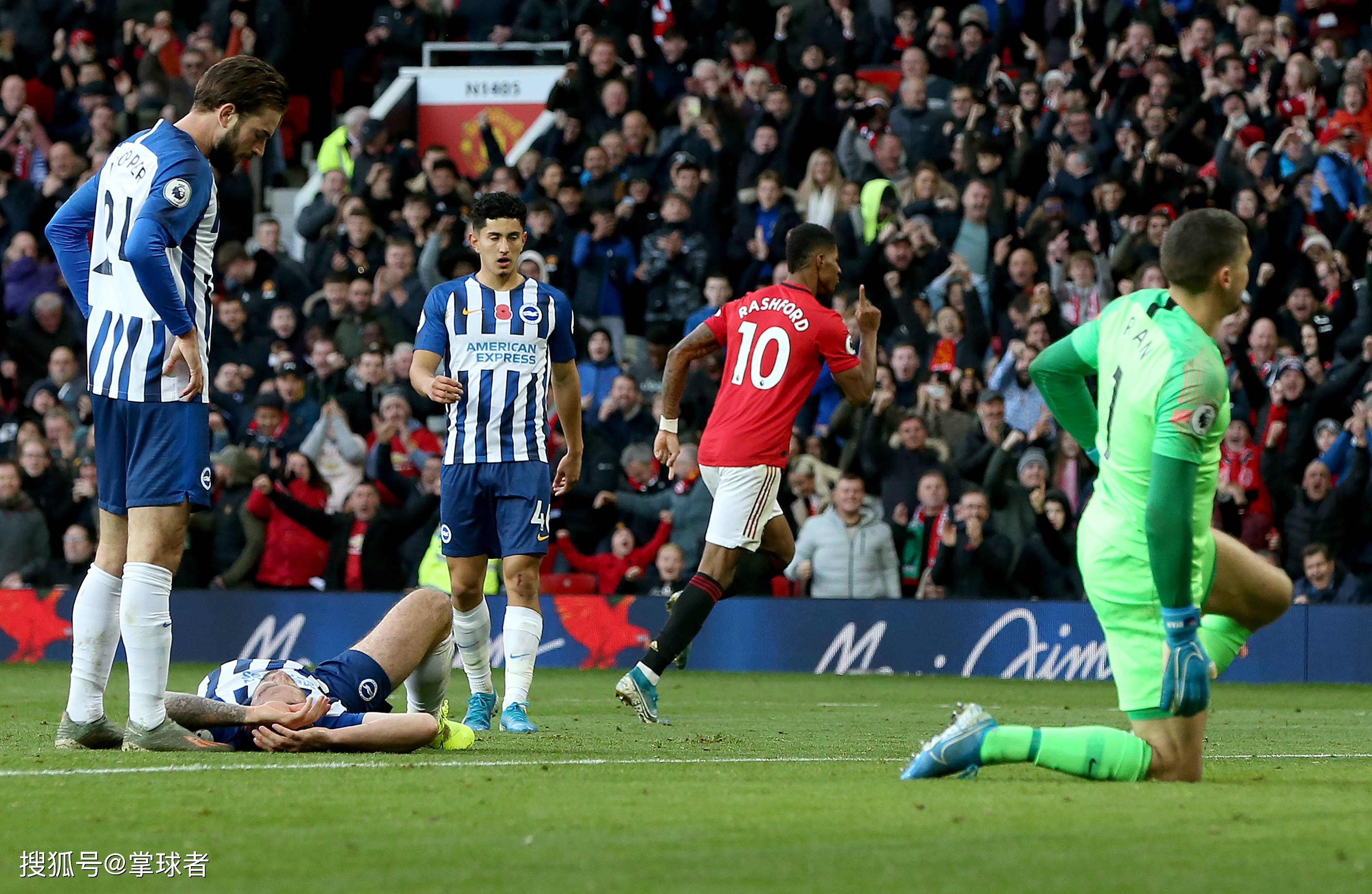 方提供透明 方提供透明