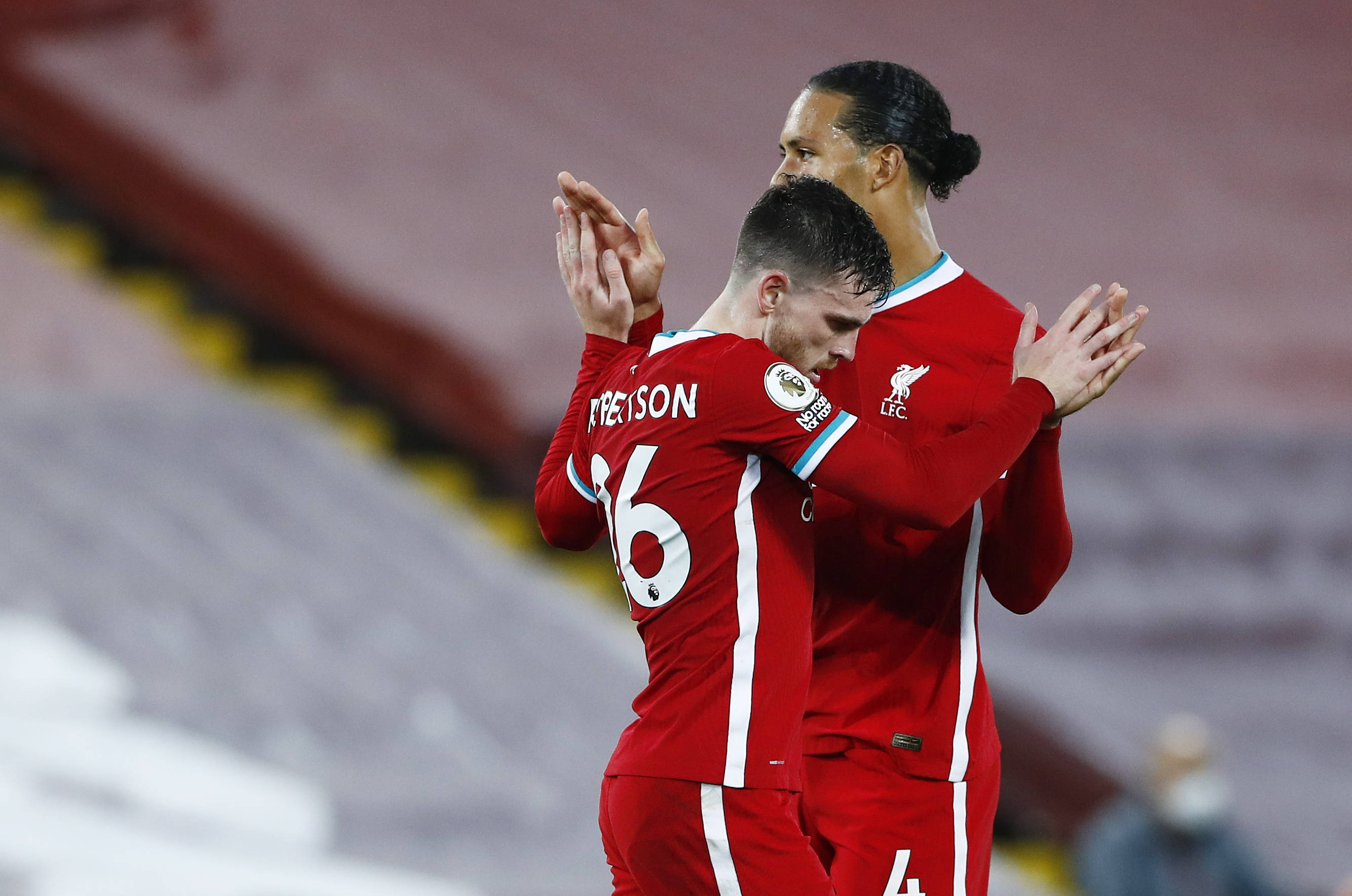 赛中能全力 赛中能全力