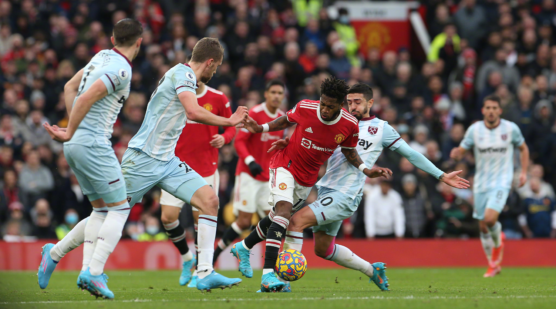 能力也是他 能力也是他