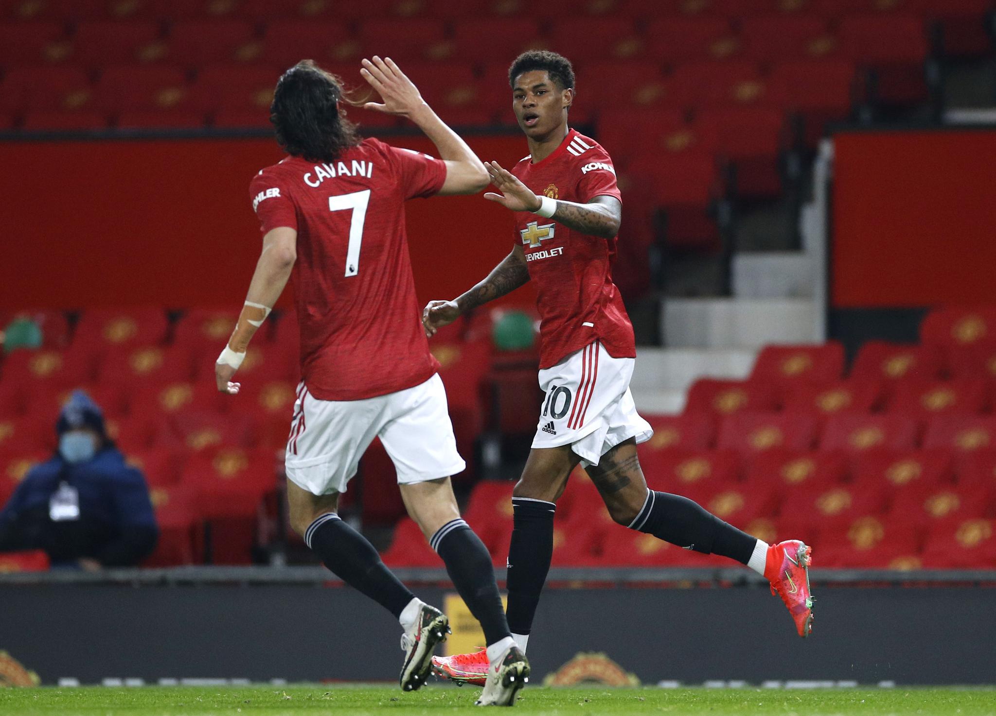 运动员来说 运动员来说