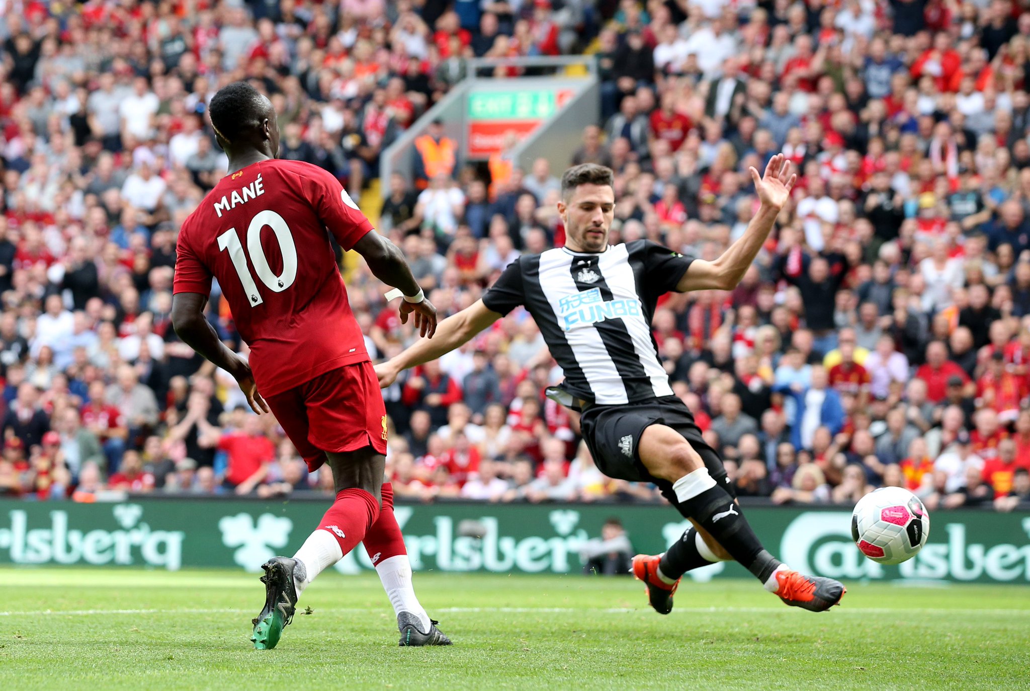 成为巴萨的 成为巴萨的