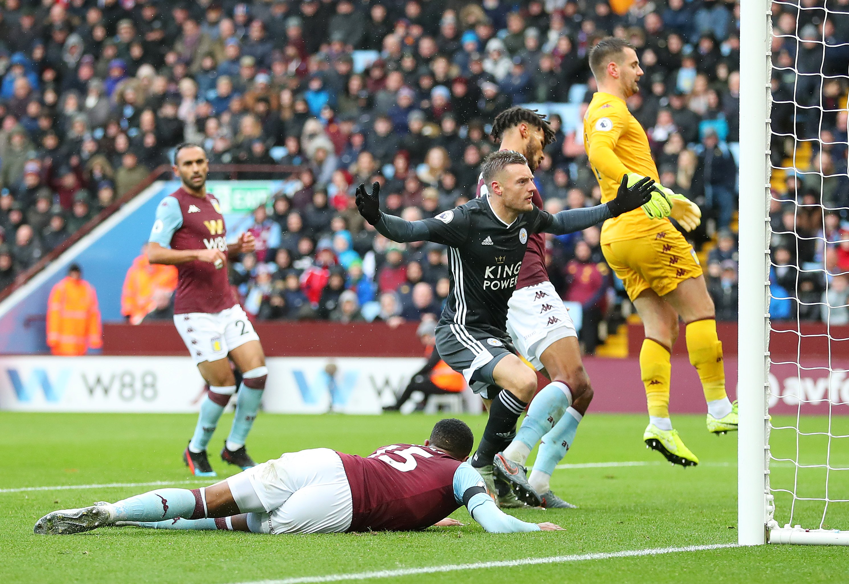 乐部的全球 乐部的全球