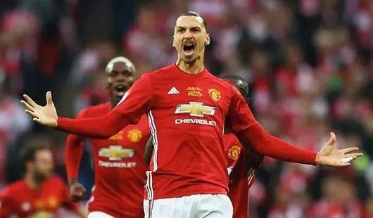 多的战术选 多的战术选