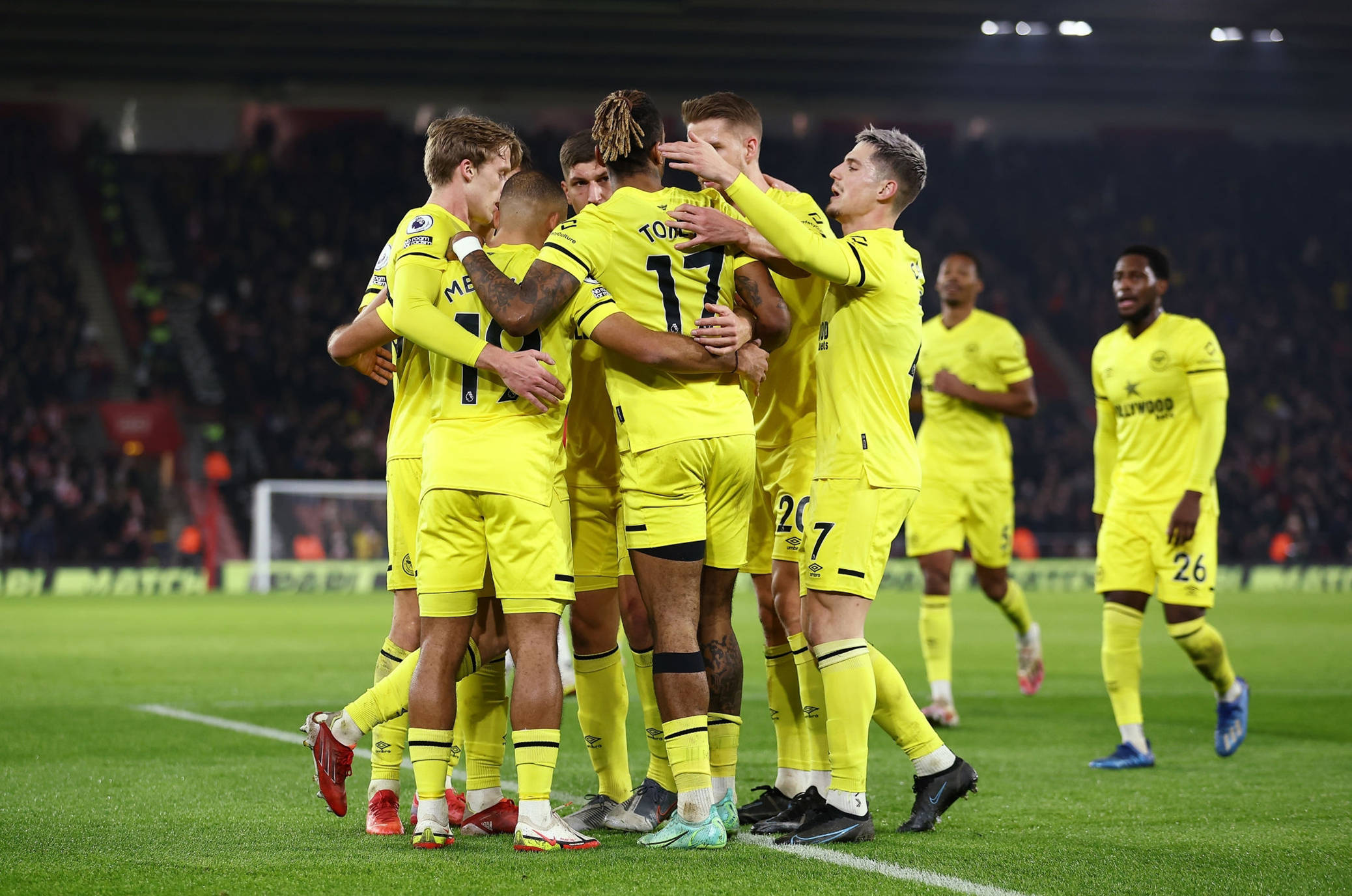 通过变节奏 通过变节奏