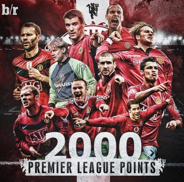 经典的英雄 经典的英雄