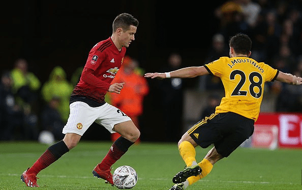 这场比赛中 这场比赛中