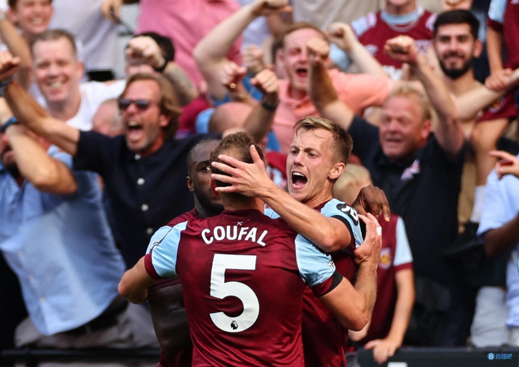 一世界舞台 一世界舞台