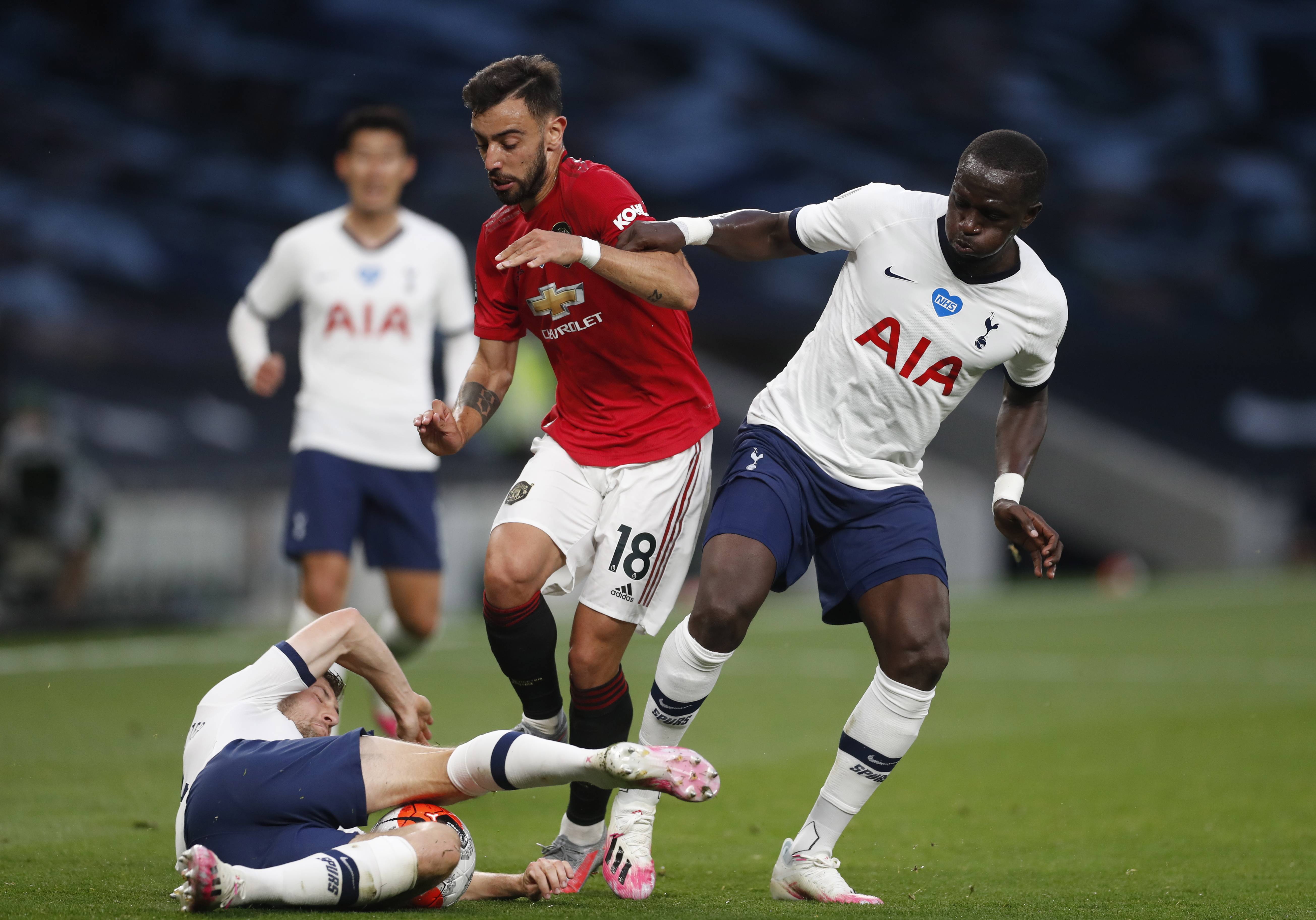 近期的伤病 近期的伤病