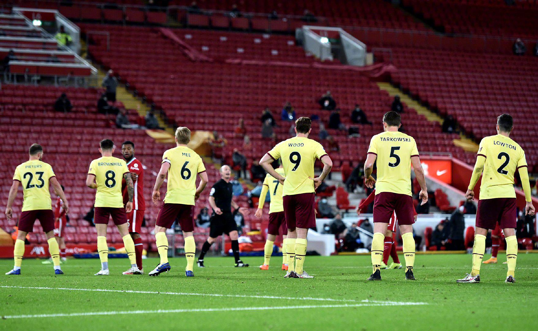 提供了更多 提供了更多