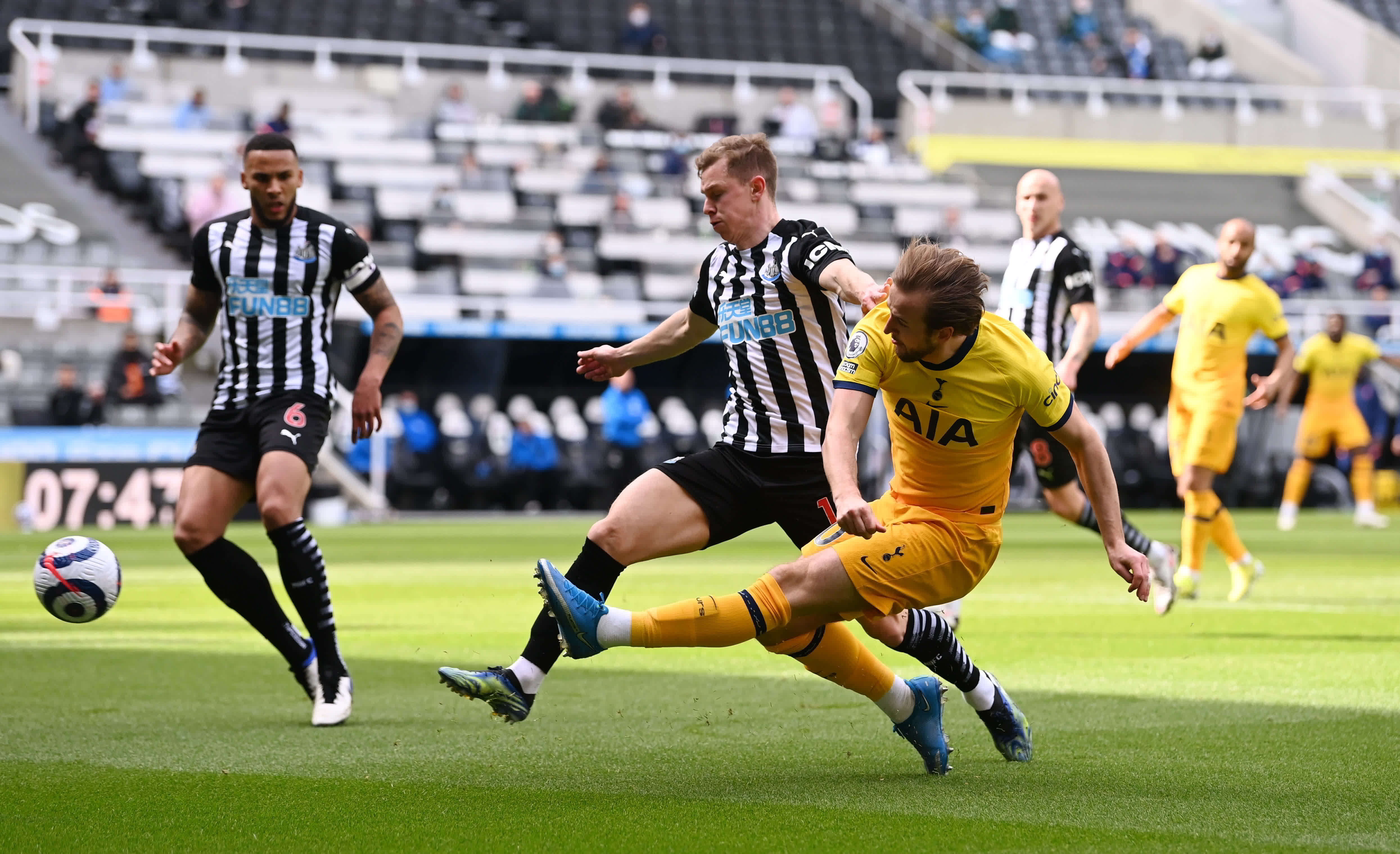 使得地球整 使得地球整