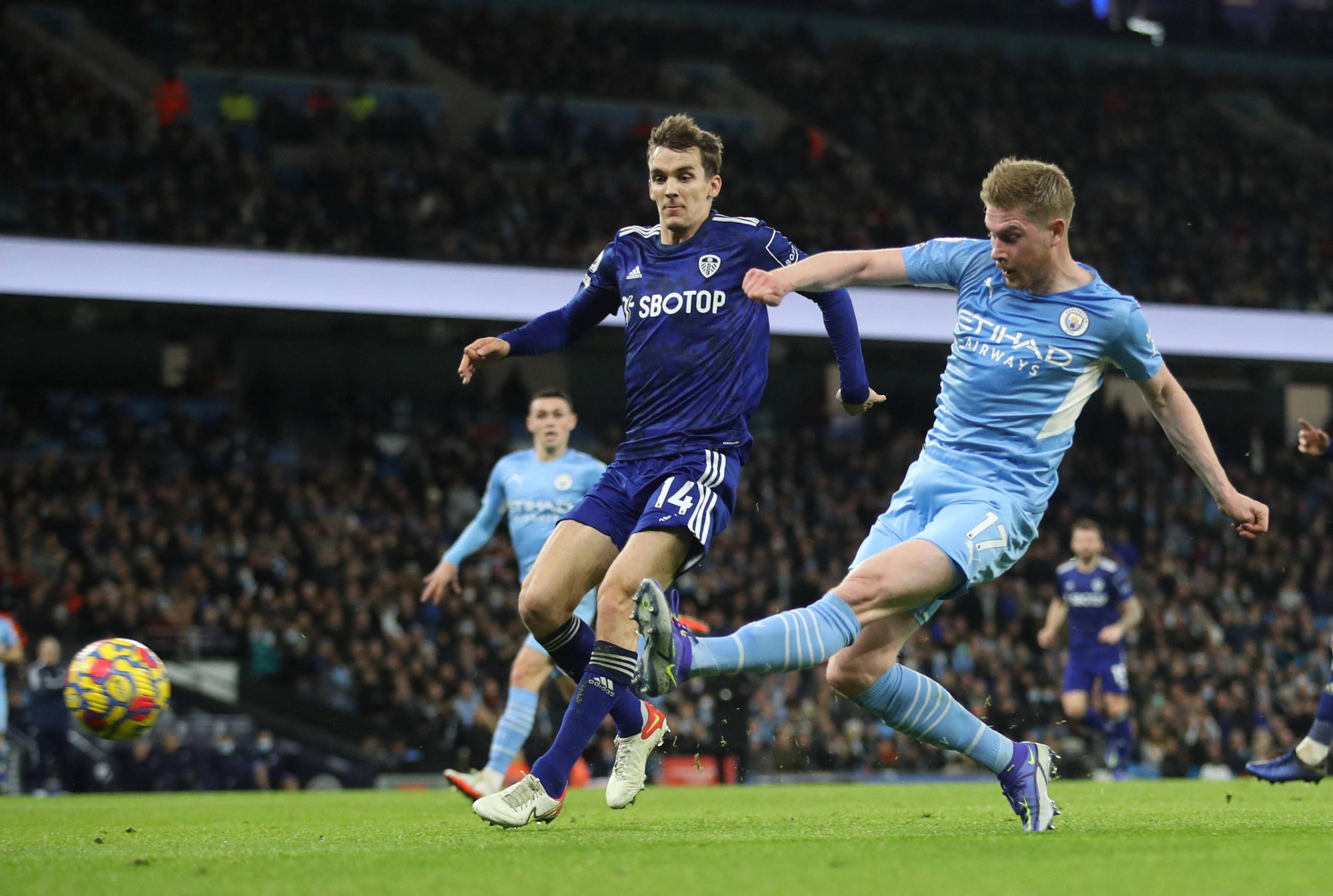 任为球队带 任为球队带