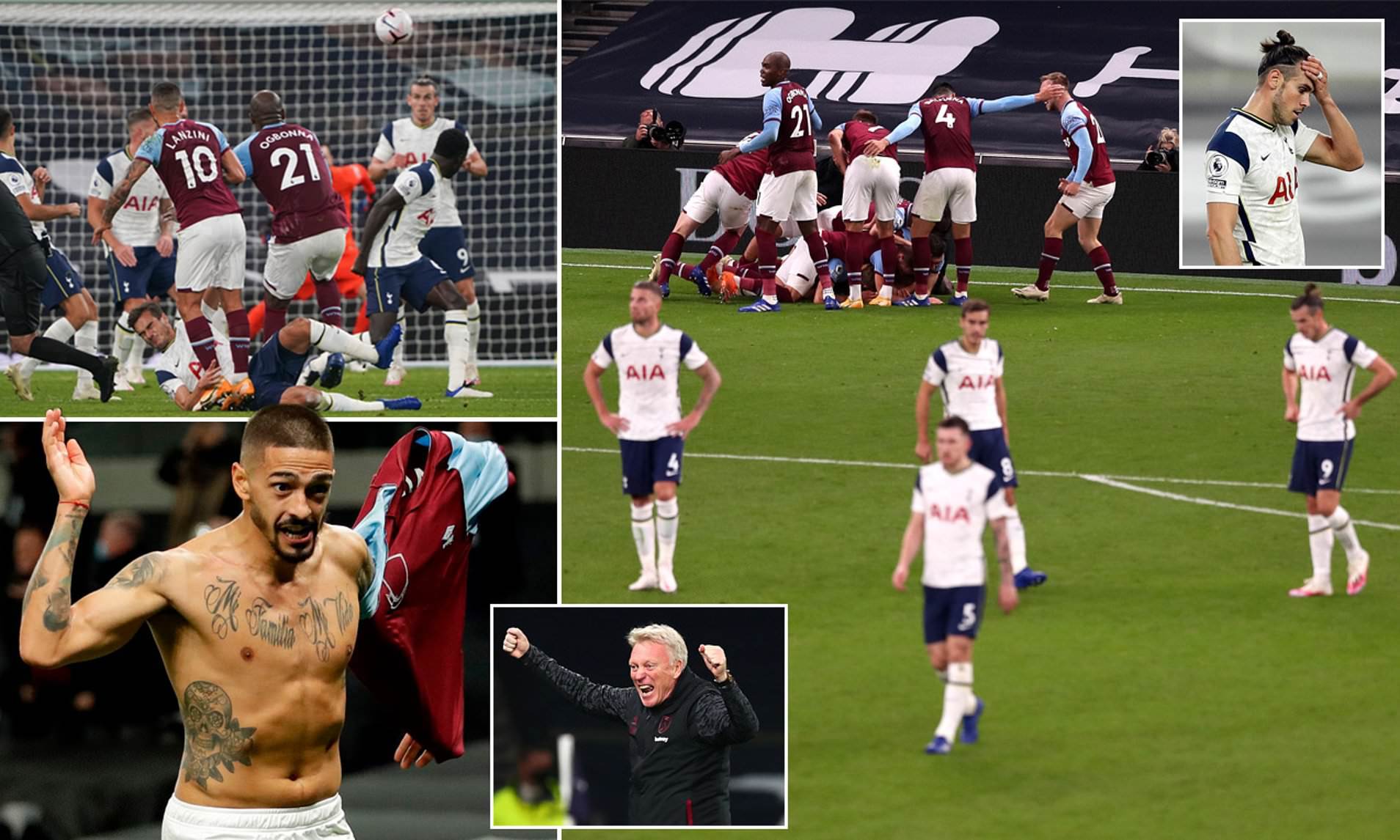 阵型选择成 阵型选择成