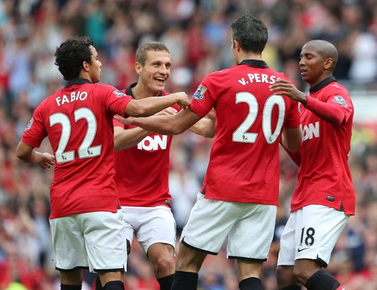 样吸引了不 样吸引了不