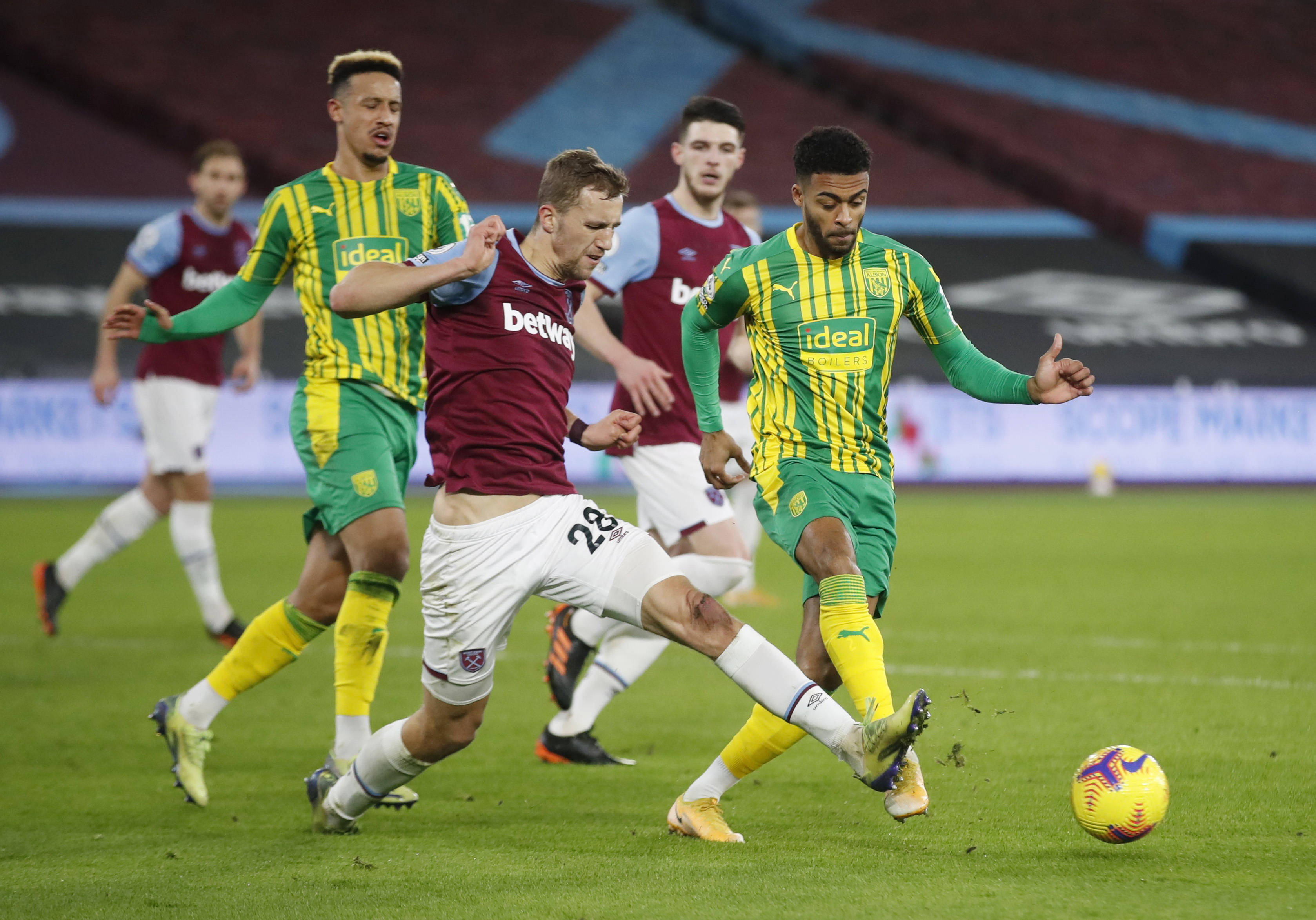 塞米罗这样 塞米罗这样