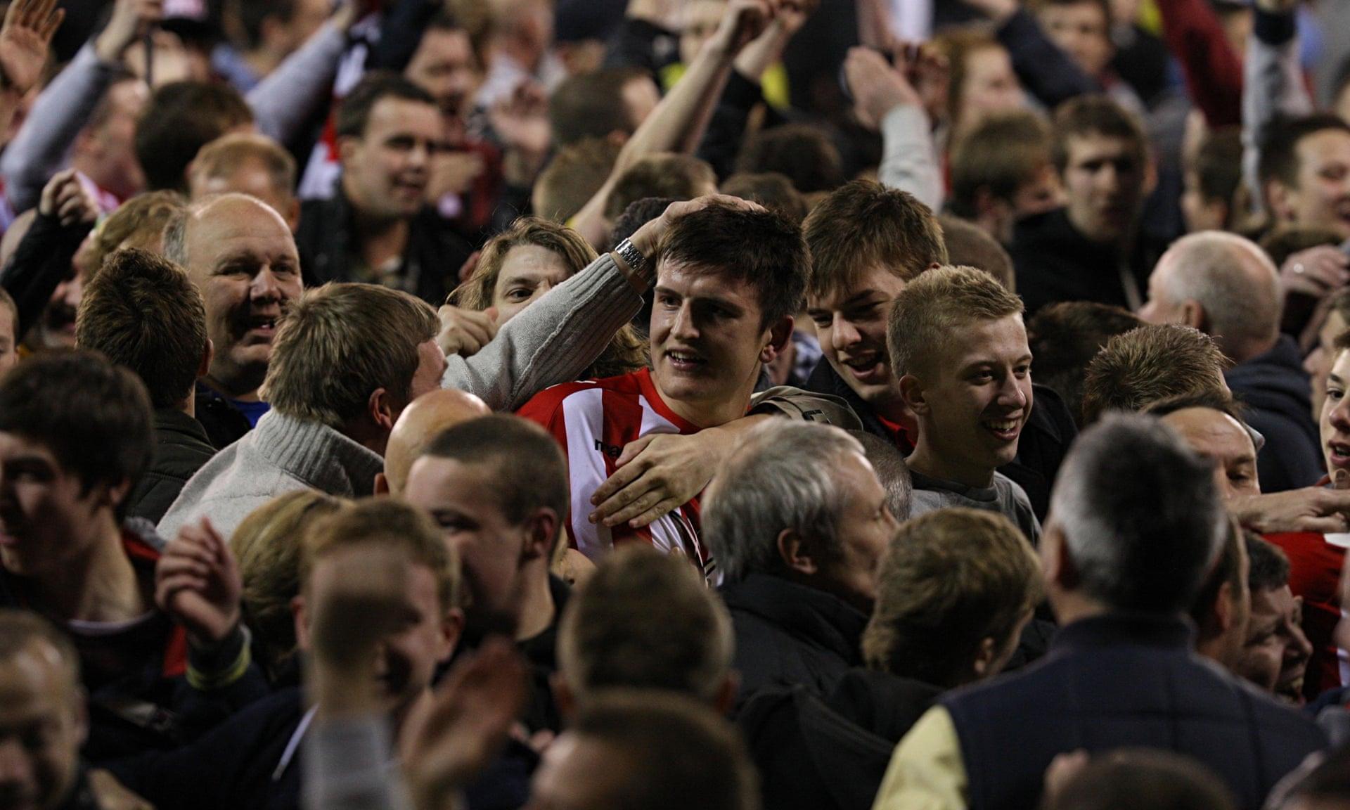 北京大兴国 北京大兴国