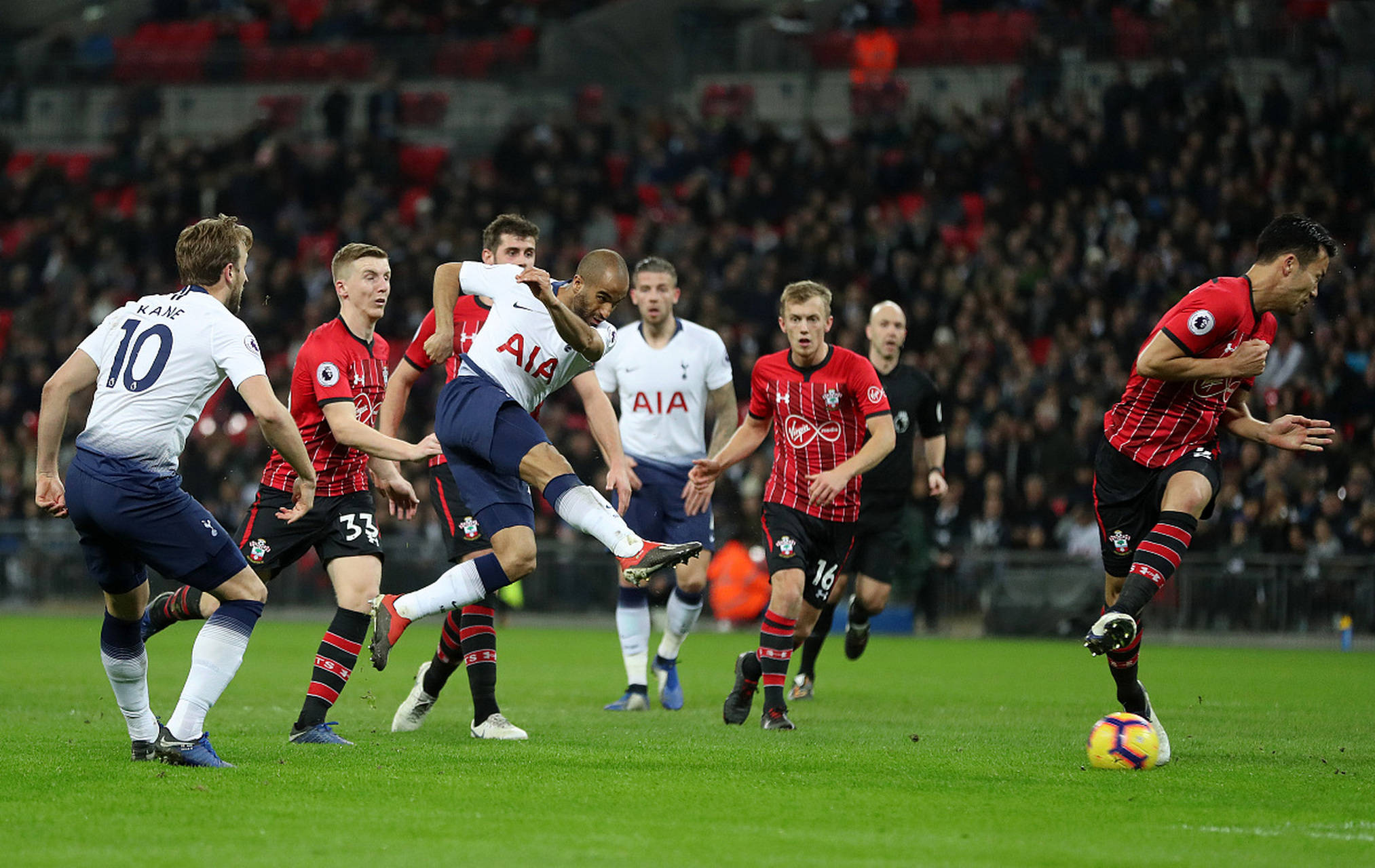 变得梦幻般 变得梦幻般