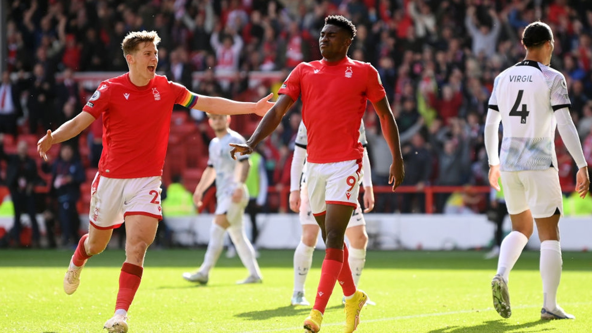 他的转会费 他的转会费