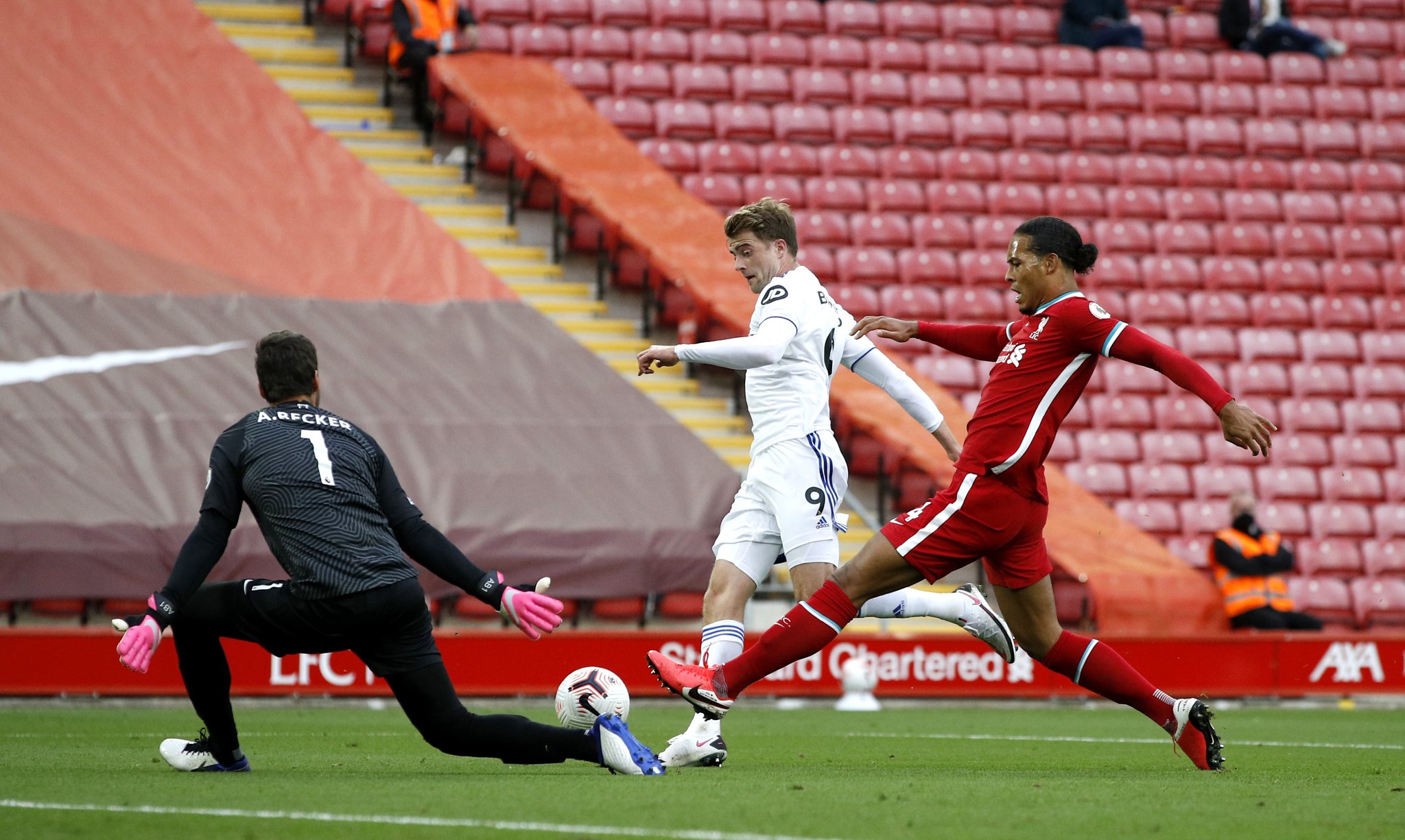 更考验心态 更考验心态