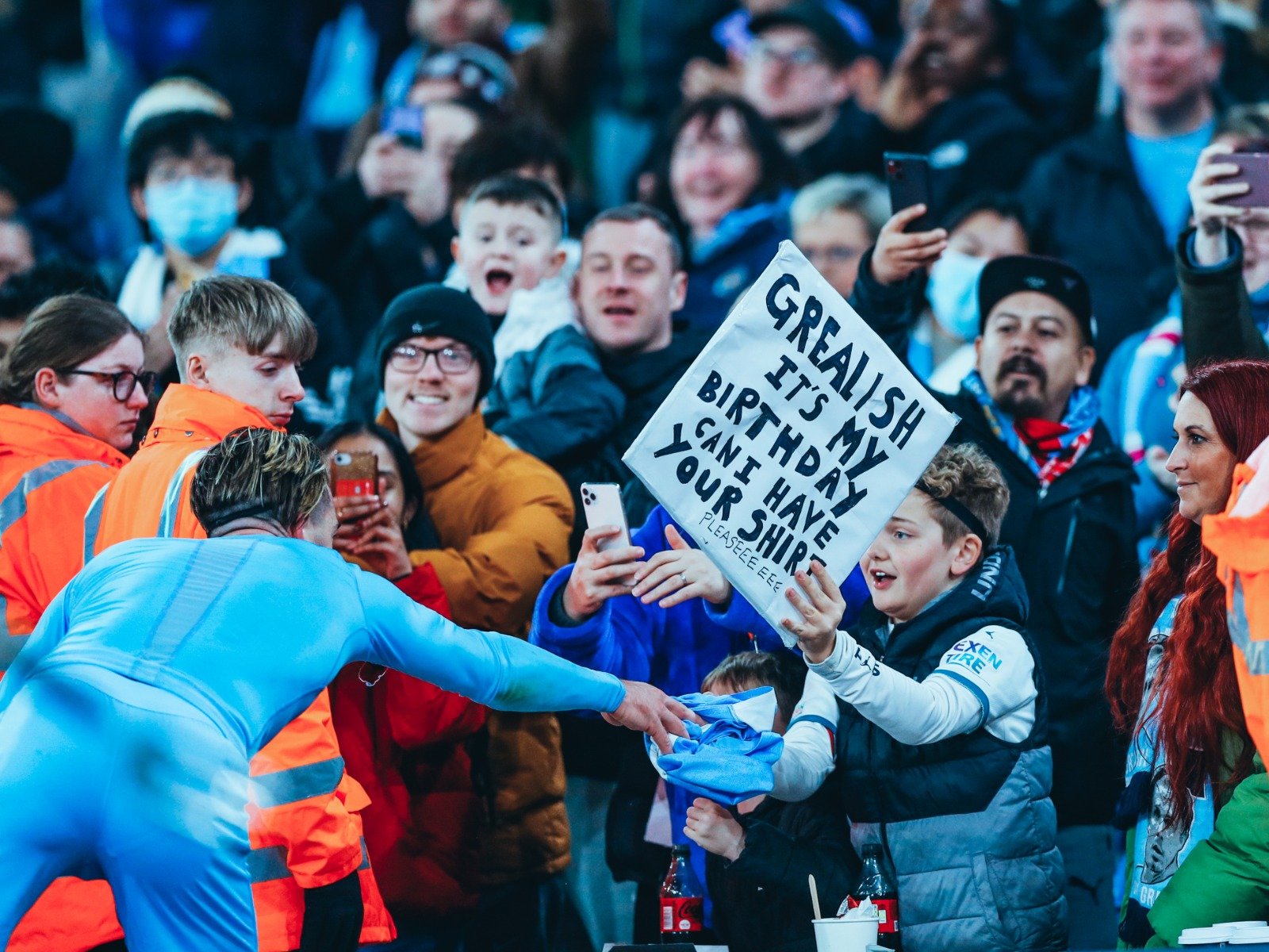 击球的准确 击球的准确