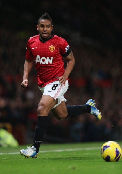 奠基人杯的 奠基人杯的