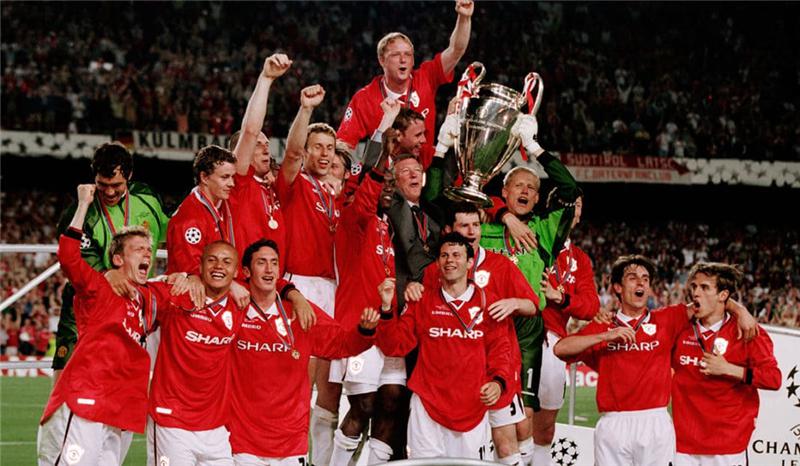 足够的现金 足够的现金