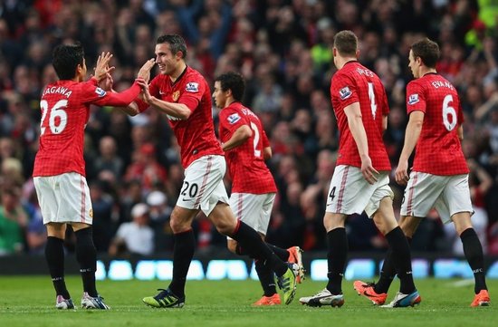 来的赛季中 来的赛季中