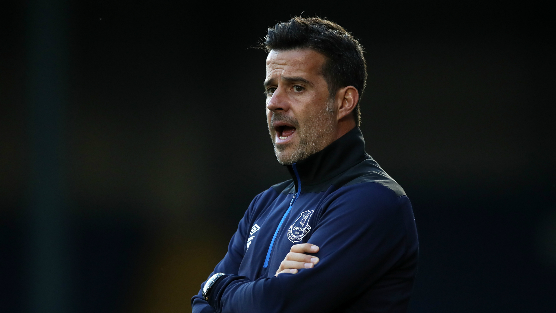 長期目標之 長期目標之