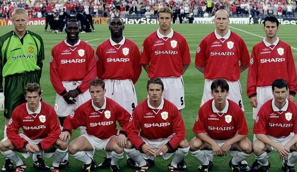 攻端缺乏足 攻端缺乏足