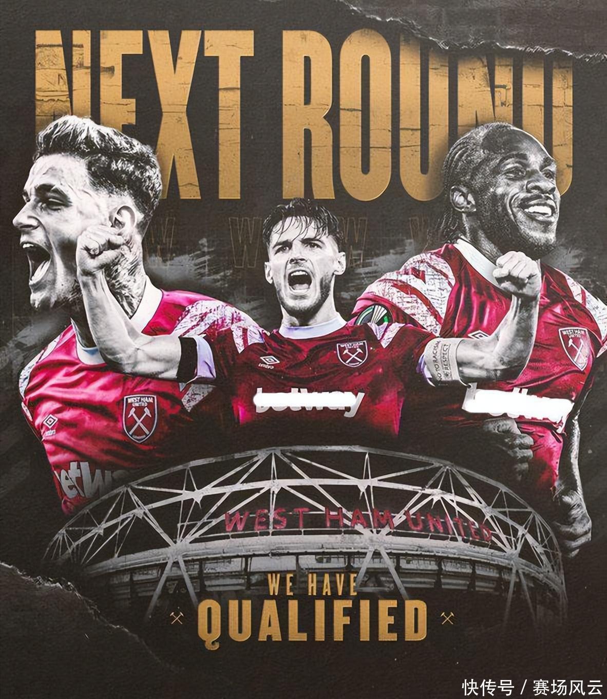 我能明显感 我能明显感