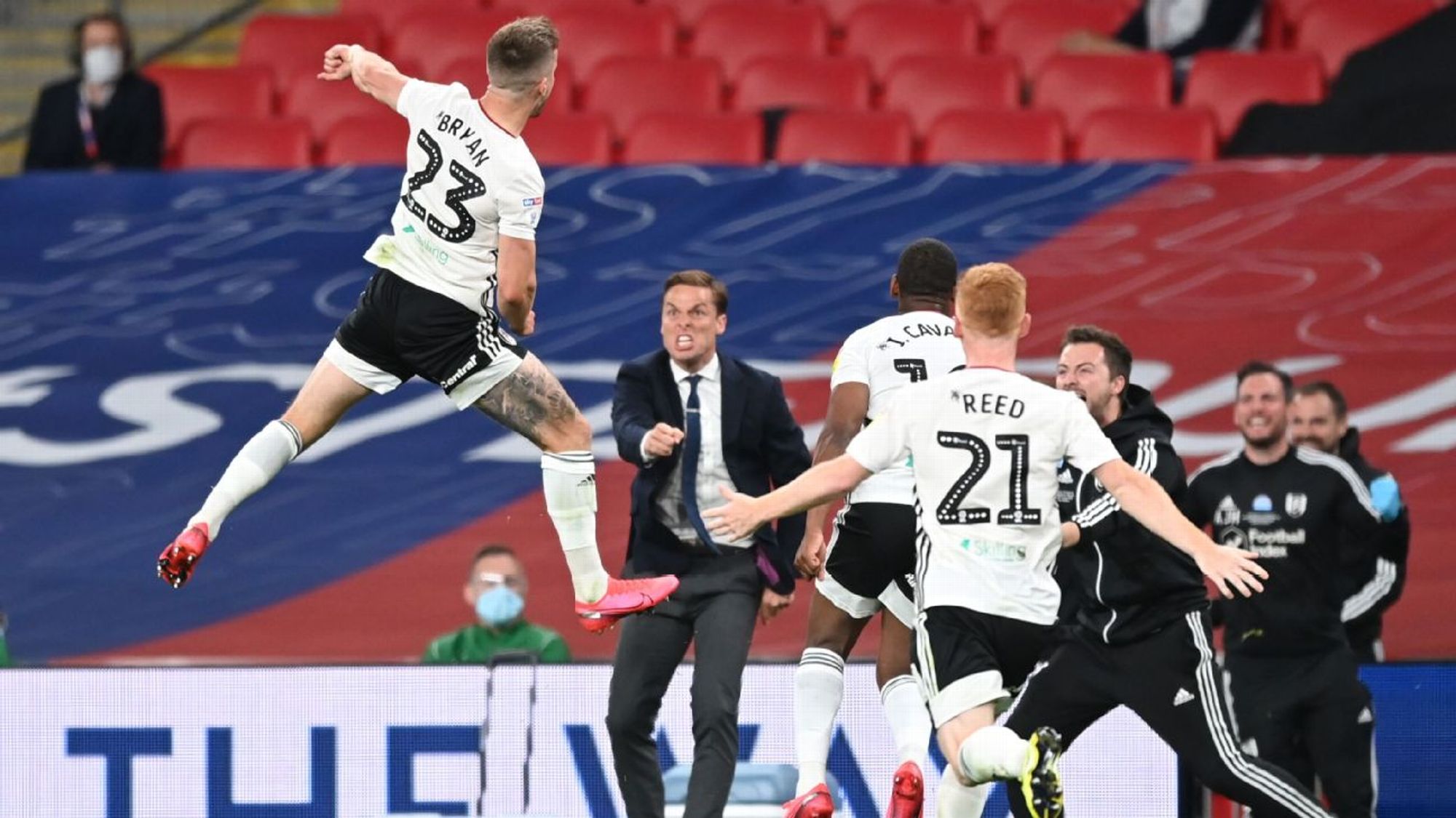 苏州吸引了 苏州吸引了