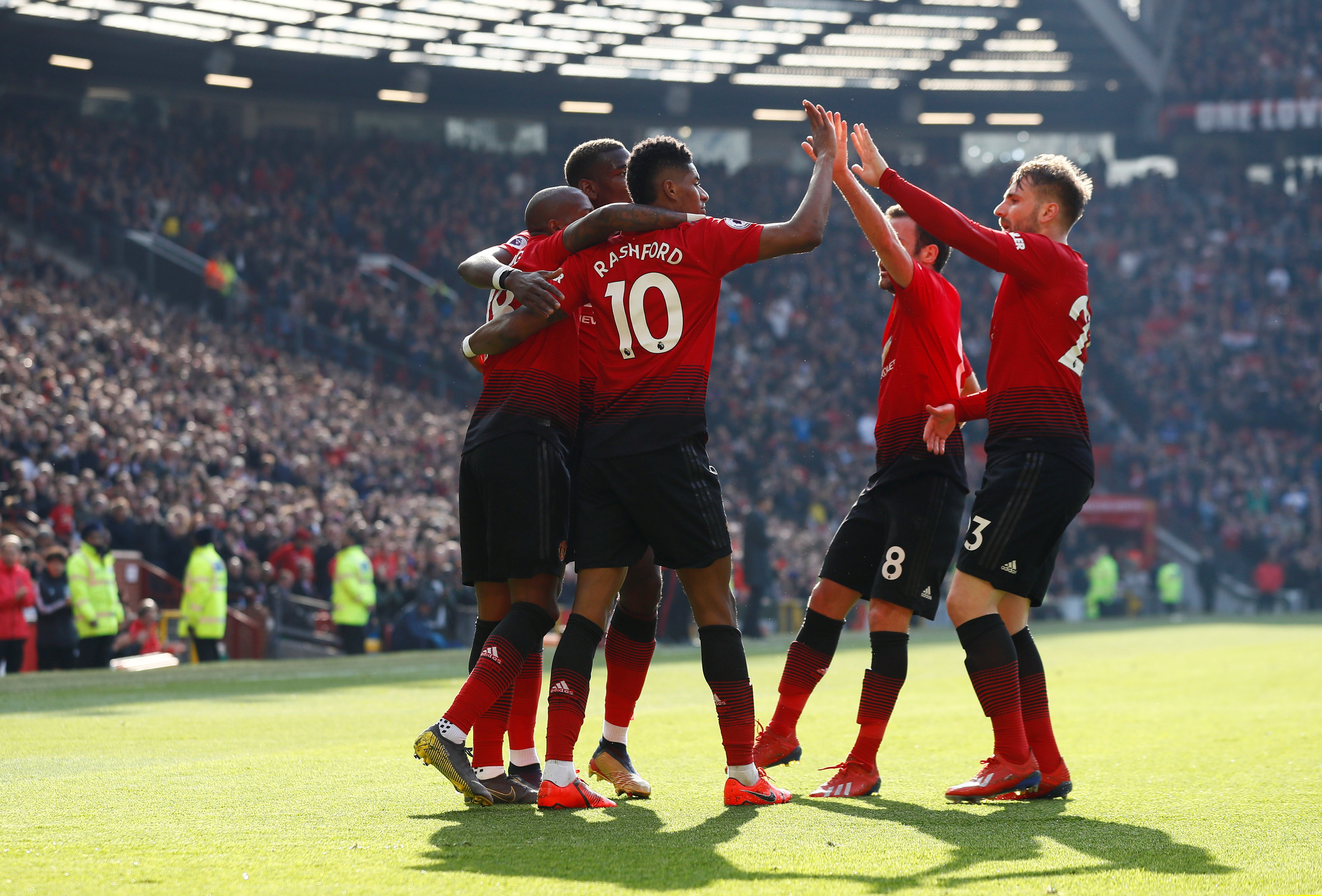 证明了他对 证明了他对